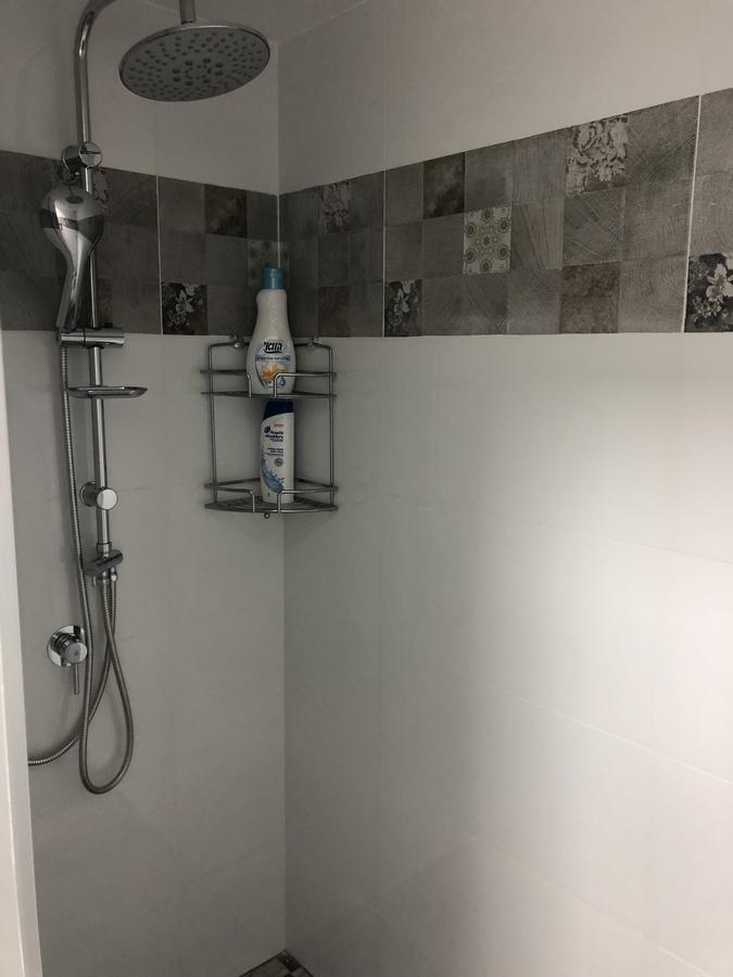 Studio Apartment In Bat-Yam بات يام المظهر الخارجي الصورة